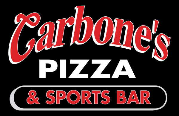 Carbones Landing Logo