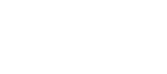 Carbones Background